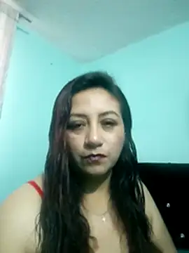Curvypassion  online show from July 2026 10:33:01 PM