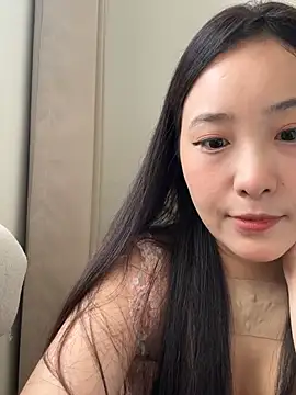 xiaotian 089 online show from July 2026 07:22:01 AM