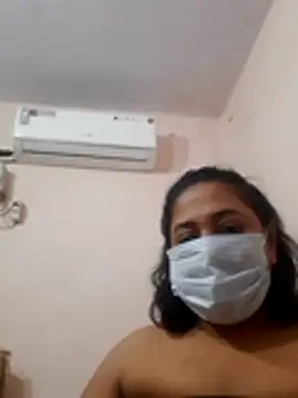 Snapshot of sweetgaur chatting on July 2026 07:27:02 AM sweetgaur online show from July 2026 07:27:02 AM