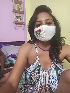 Snapshot of Chinki_Chiku chatting on July 2026 10:43:01 AM Chinki Chiku online show from July 2026 10:43:01 AM