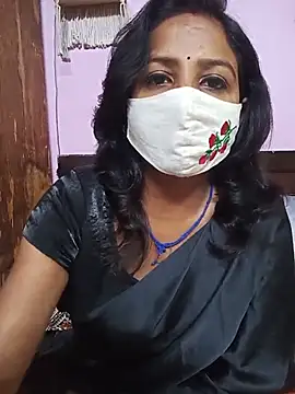 Snapshot of Chinki_Chiku chatting on July 2026 05:12:02 AM Chinki Chiku online show from July 2026 05:12:02 AM