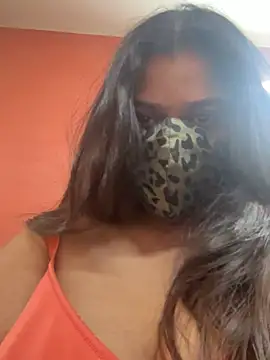 Snapshot of thikkdesidoll chatting on July 2026 08:06:02 AM thikkdesidoll online show from July 2026 08:06:02 AM