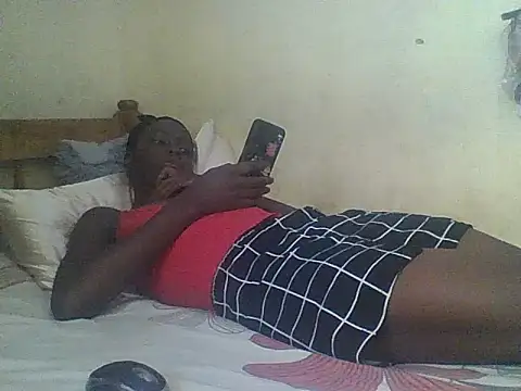 Snapshot of Savage_lily chatting on July 2026 06:05:01 AM Savage lily online show from July 2026 06:05:01 AM