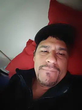 Snapshot of andresitoelindomable chatting on July 2026 12:49:01 AM andresitoelindomable online show from July 2026 12:49:01 AM