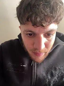 Bigboydonnybro online show from August 2026 08:46:02 AM