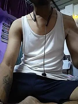 Khushbuhoty online show from July 2026 06:34:02 PM