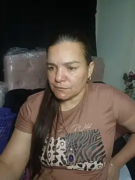 Snapshot of Zuleyka_47 chatting on July 2026 12:04:02 AM Zuleyka 47 online show from July 2026 12:04:02 AM