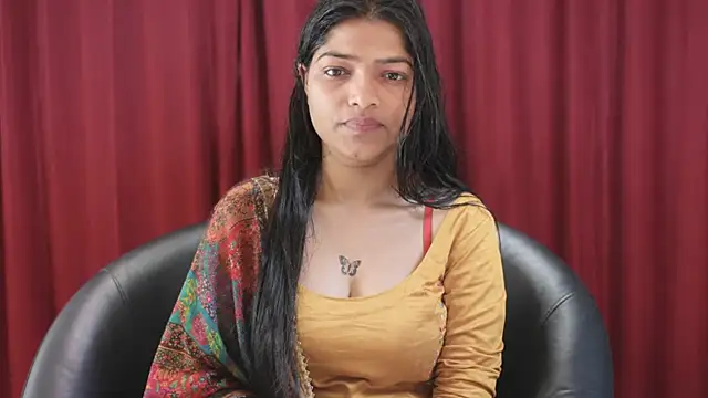Snapshot of Anu_shri87 chatting on July 2026 08:38:02 PM Anu shri87 online show from July 2026 08:38:02 PM