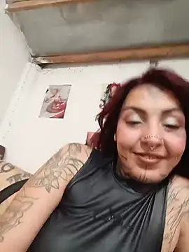 Dirtyhorny top3 online show from July 2026 08:03:02 PM