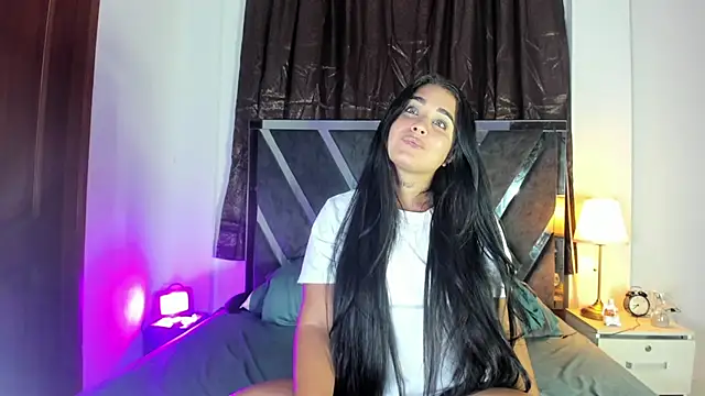 Snapshot of rachel_jamess chatting on July 2026 02:04:01 AM rachel jamess online show from July 2026 02:04:01 AM
