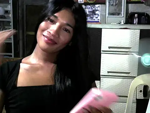 sanya morenax online show from July 2026 06:22:01 PM