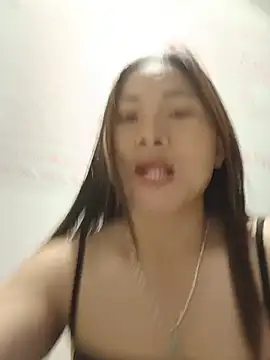 Nana-sexy55 online show from July 2026 08:51:02 AM