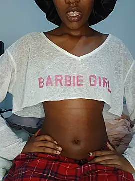 Sessiam online show from July 2026 03:36:01 AM