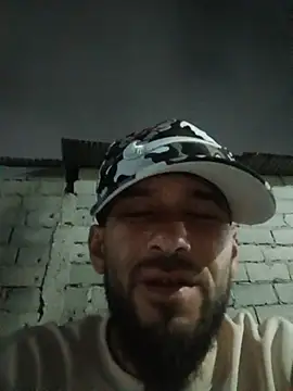 Snapshot of lyonking7 chatting on July 2026 05:23:01 AM lyonking7 online show from July 2026 05:23:01 AM
