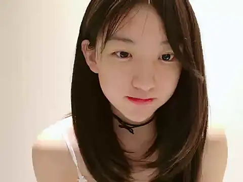 Snapshot of miumikkkki chatting on July 2026 12:08:01 PM miumikkkki online show from July 2026 12:08:01 PM