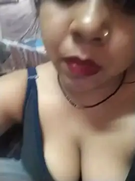 Wild-lovw online show from July 2026 10:56:02 AM