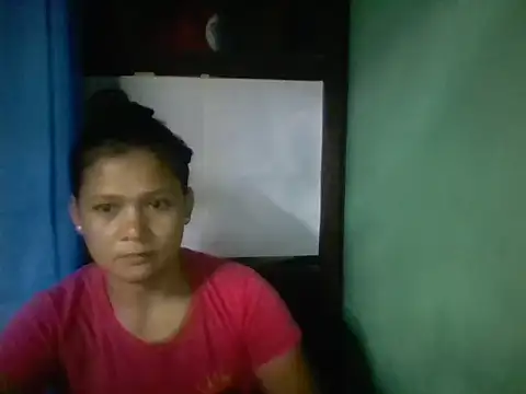 Lovelypinay26 online show from July 2026 12:48:02 AM