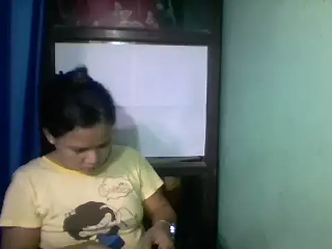 Lovelypinay26 online show from July 2026 05:21:02 AM