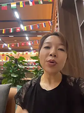 Snapshot of si-si-love chatting on July 2026 08:55:02 AM si-si-love online show from July 2026 08:55:02 AM