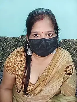 Snapshot of Sexy-Bhabhi-10 chatting on July 2026 05:56:02 AM Sexy-Bhabhi-10 online show from July 2026 05:56:02 AM