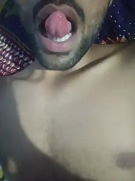 sexydeep9 online show from July 2026 05:01:02 PM