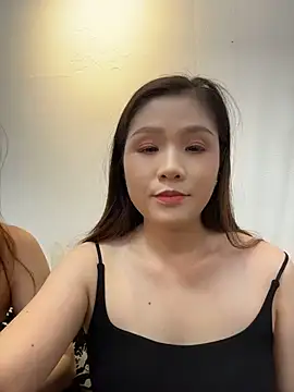 mimi wife online show from July 2026 06:37:02 AM