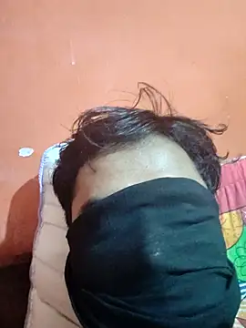 Snapshot of pushparaj_100 chatting on July 2026 12:02:02 PM pushparaj 100 online show from July 2026 12:02:02 PM
