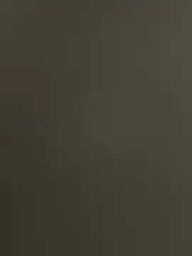 Snapshot of alexiiiiiiisif chatting on July 2026 10:52:02 AM alexiiiiiiisif online show from July 2026 10:52:02 AM