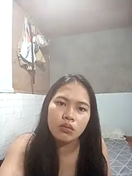 analyn 23 online show from July 2026 04:41:02 AM