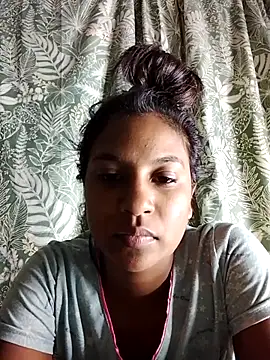 MISS GOOD TIME online show from July 2026 04:42:02 PM