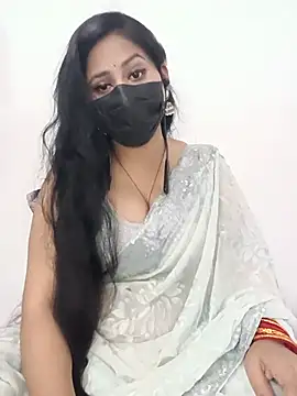 Snapshot of Cute_nishi143 chatting on July 2026 02:13:02 PM Cute nishi143 online show from July 2026 02:13:02 PM