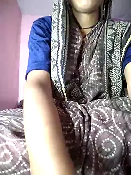 Snapshot of Sexe_radha chatting on July 2026 03:22:02 AM Sexe radha online show from July 2026 03:22:02 AM
