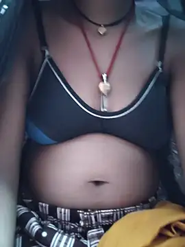 Snapshot of Sexe_radha chatting on July 2026 04:11:01 PM Sexe radha online show from July 2026 04:11:01 PM