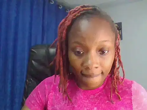 Snapshot of antidote_25 chatting on July 2026 09:50:02 PM antidote 25 online show from July 2026 09:50:02 PM