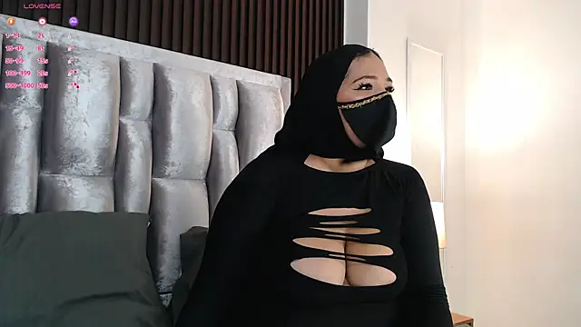 Snapshot of aida_milk chatting on July 2026 01:52:01 AM aida milk online show from July 2026 01:52:01 AM