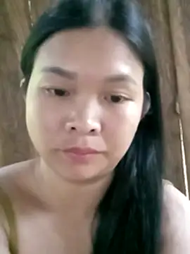 Snapshot of Pic-sexy chatting on July 2026 12:37:02 AM Pic-sexy online show from July 2026 12:37:02 AM