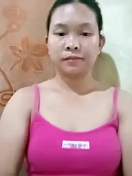 Snapshot of Pic-sexy chatting on July 2026 12:48:01 AM Pic-sexy online show from July 2026 12:48:01 AM