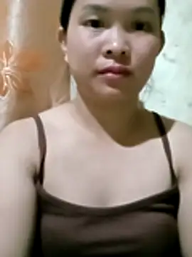 Snapshot of Pic-sexy chatting on July 2026 12:53:02 PM Pic-sexy online show from July 2026 12:53:02 PM