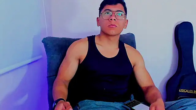 CassiosLive online show from July 2026 09:24:02 AM