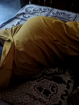 Teluguammai 123 online show from July 2026 04:24:01 PM