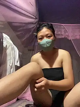 Hotgirl pho online show from July 2026 02:31:01 PM