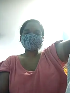 Cute kanchan online show from July 2026 10:07:01 AM