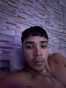 Snapshot of _Apolo_ chatting on July 2026 07:14:02 AM Apolo online show from July 2026 07:14:02 AM
