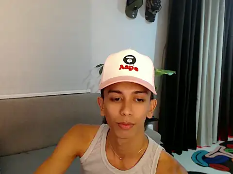 Snapshot of jedfuckerxxx chatting on July 2026 04:11:01 PM jedfuckerxxx online show from July 2026 04:11:01 PM