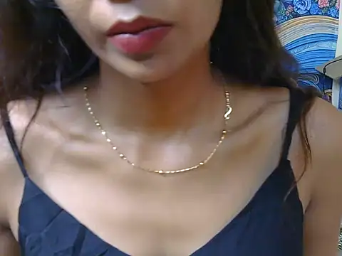 Snapshot of Yours-kavya chatting on July 2026 04:38:01 AM Yours-kavya online show from July 2026 04:38:01 AM