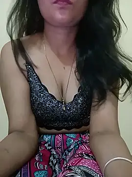 Snapshot of hot-Ishita chatting on July 2026 02:24:02 PM hot-Ishita online show from July 2026 02:24:02 PM