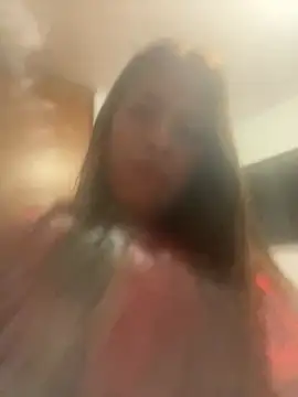 Snapshot of karyputicaliente chatting on July 2026 12:58:02 AM karyputicaliente online show from July 2026 12:58:02 AM