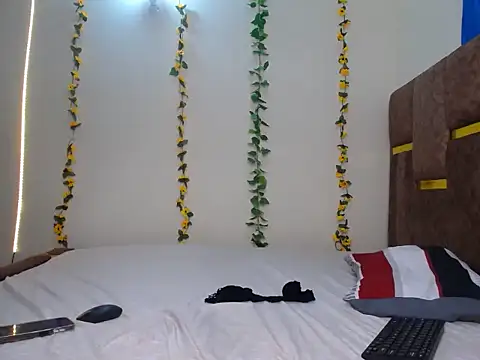 Snapshot of Sexy_Taliaa chatting on July 2026 09:30:02 PM Sexy Taliaa online show from July 2026 09:30:02 PM