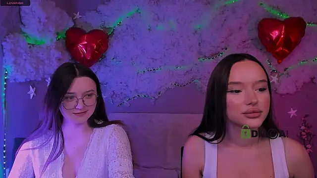 Snapshot of stellasun1 chatting on July 2026 10:40:01 AM stellasun1 online show from July 2026 10:40:01 AM