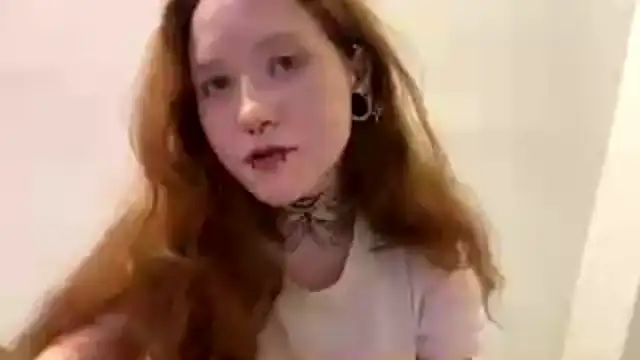ThomasinaBrasser online show from July 2026 11:57:02 AM